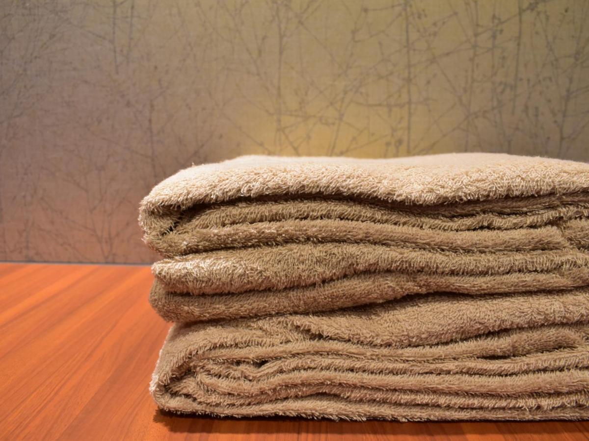 Dormy Inn Premium Wakayama Natural Hot Spring Esterno foto