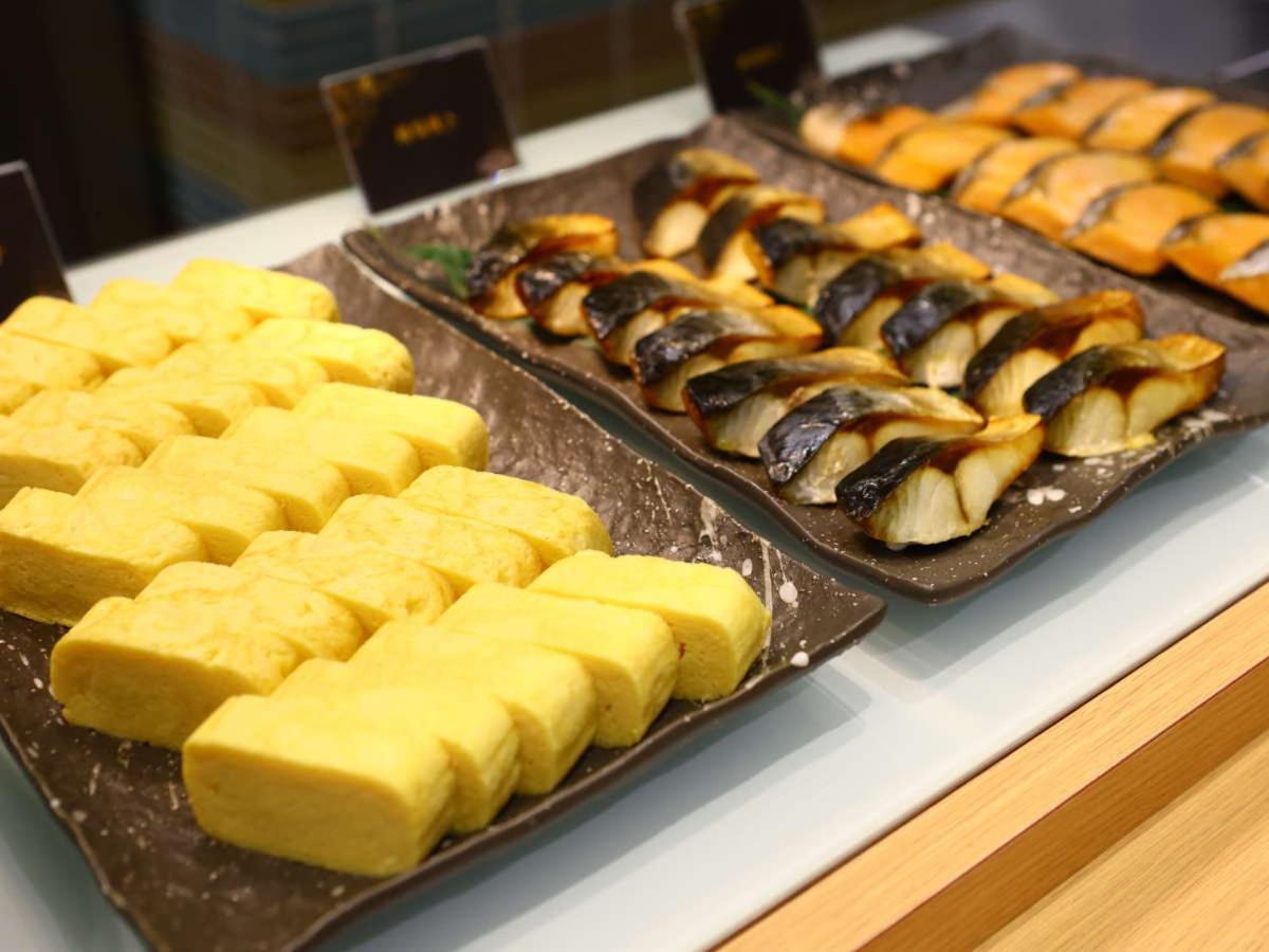 Dormy Inn Premium Wakayama Natural Hot Spring Esterno foto