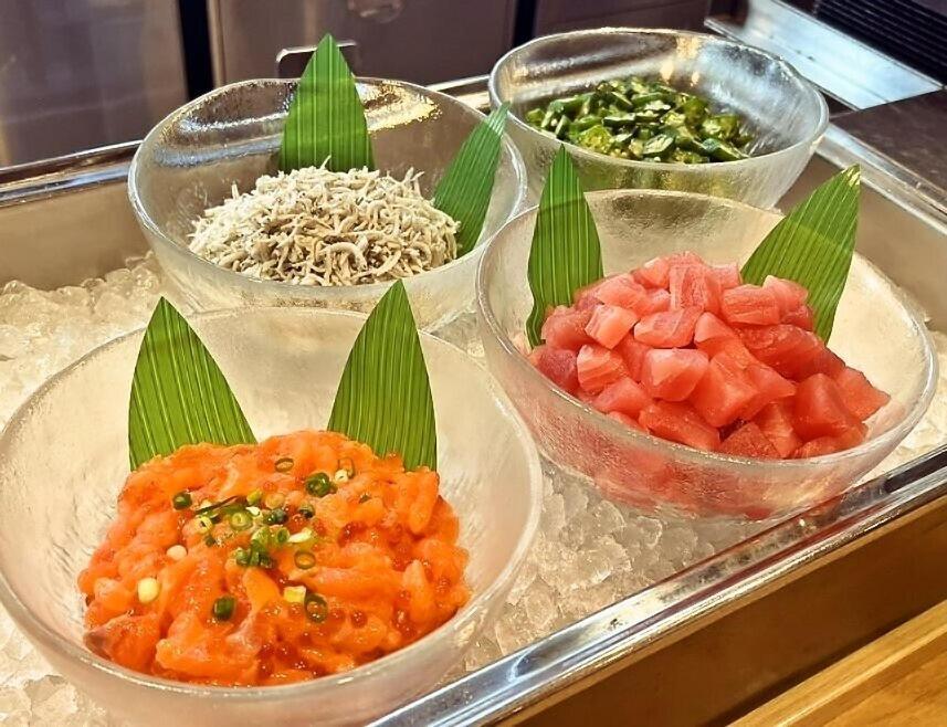 Dormy Inn Premium Wakayama Natural Hot Spring Esterno foto