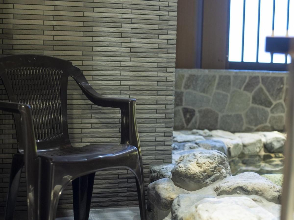Dormy Inn Premium Wakayama Natural Hot Spring Esterno foto