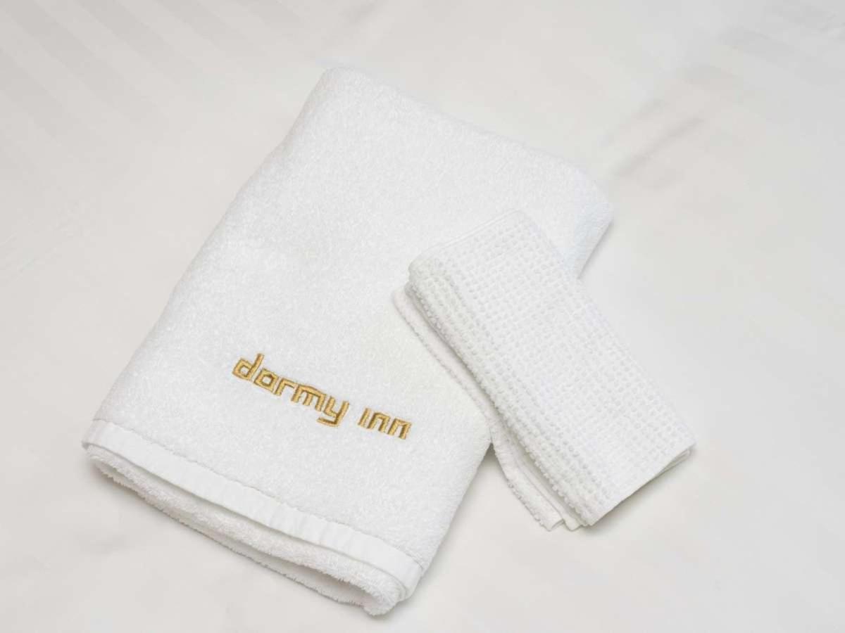 Dormy Inn Premium Wakayama Natural Hot Spring Esterno foto